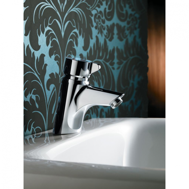 B8295AA Смеситель для раковины Ideal Standard CERAPLUS - Вид №1