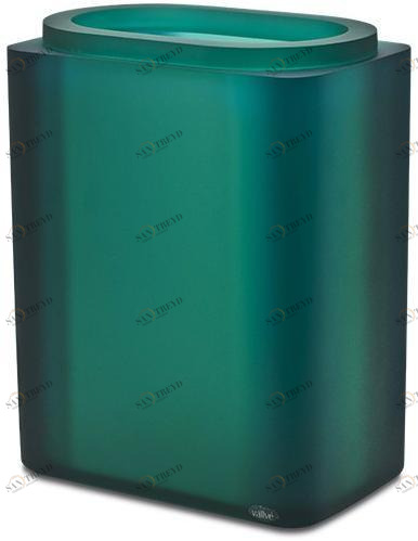 Vallvé Контейнер для смолы Set 2020013