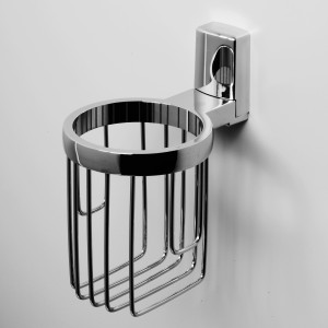 K-5045 Leine Держатель освежителя WasserKRAFT Leine K-5000