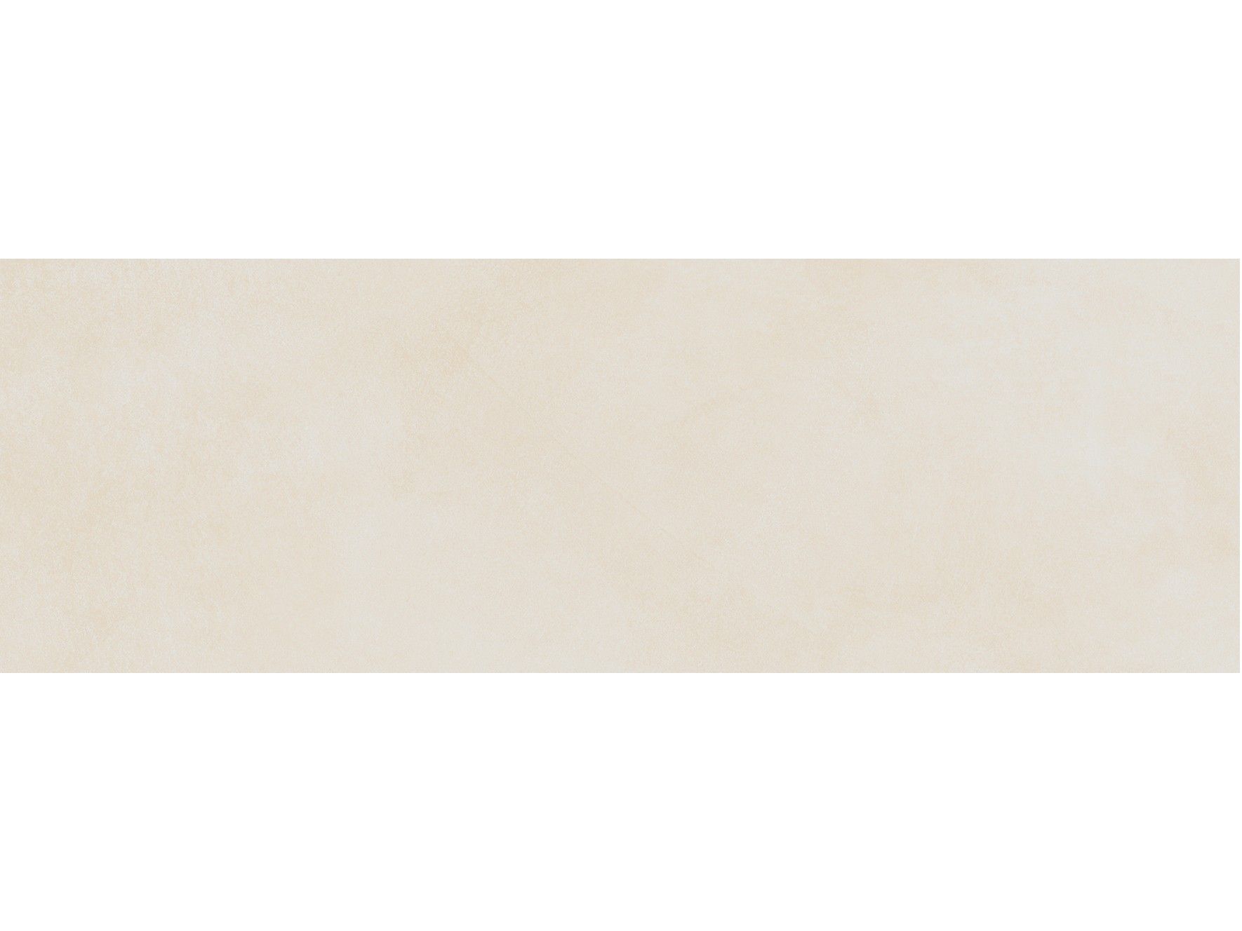 Керамогранит с цементным эффектом MARINER Cool 30x90 ARCH-00131359 - Вид №1