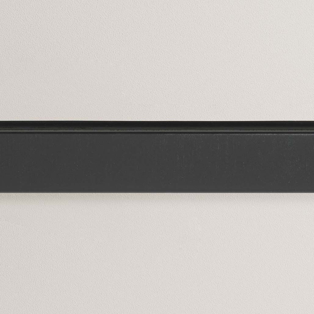 Система деревянных полок Variand Furniture W08 ARCH-00146503 - Вид №30