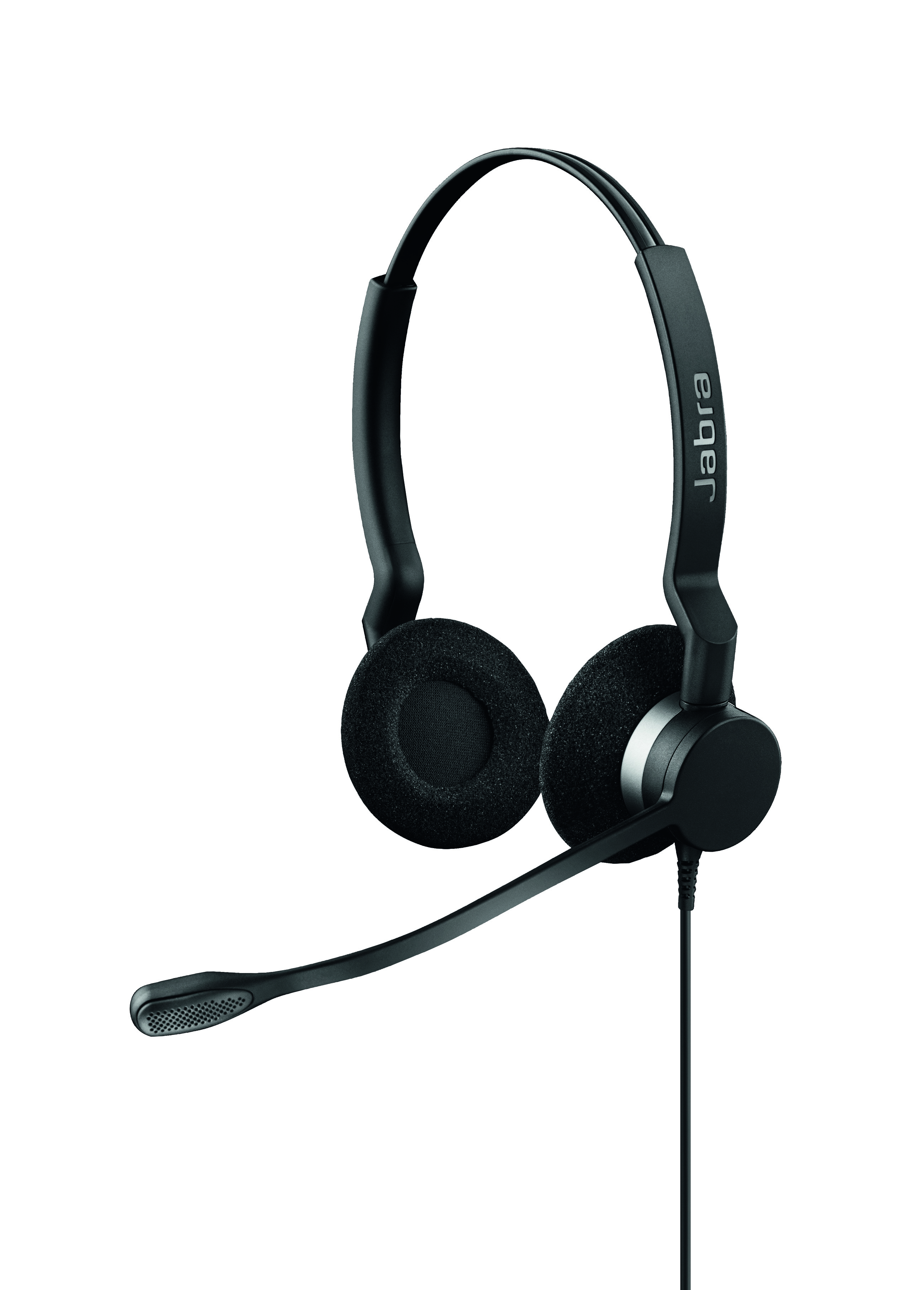 2399-823-109 Biz 2300 duo usb ms e-std nc hifi dsp pc suite Jabra Santreyd  - Вид №1
