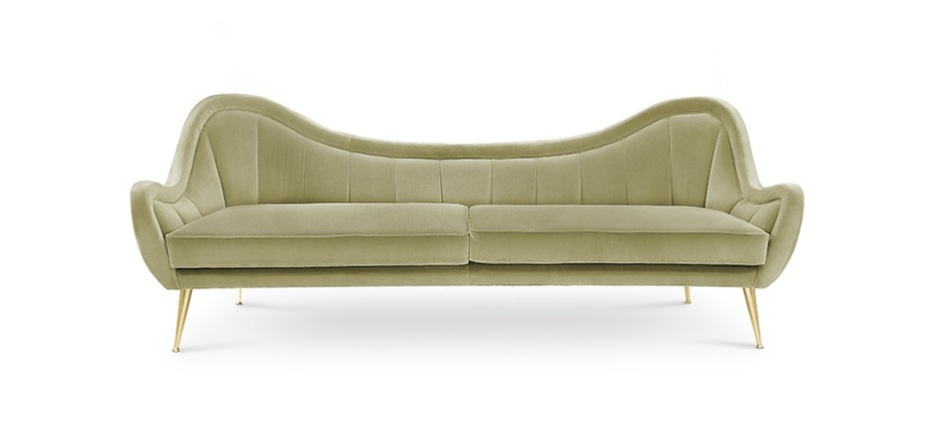 038254 Диван Hermes Brabbu 