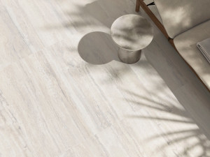 Напольное / керамогранит с эффектом травертина