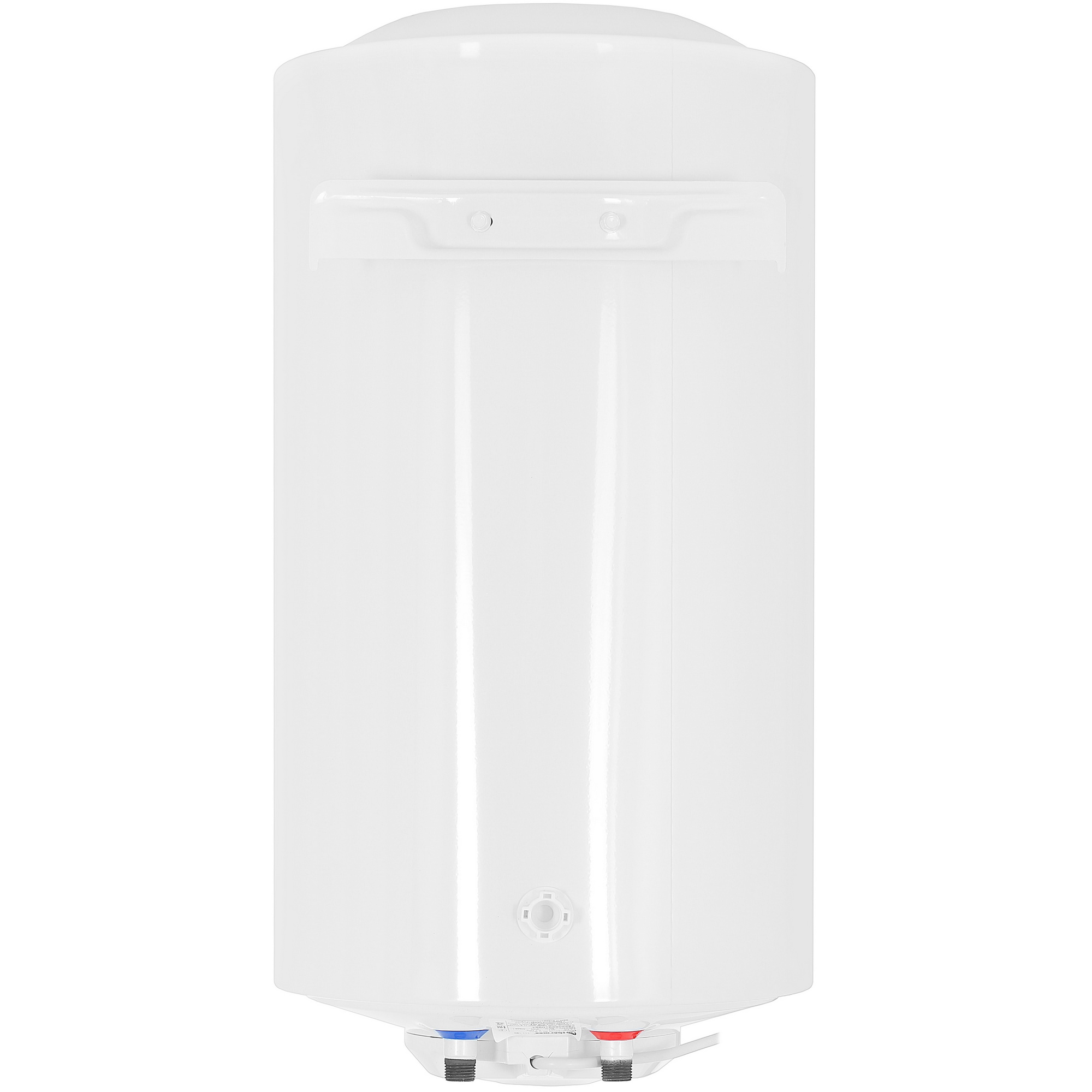 9079134 Водонагреватель электрический Thermex Circle 50 V Slim STDN-0019913 - Вид №5