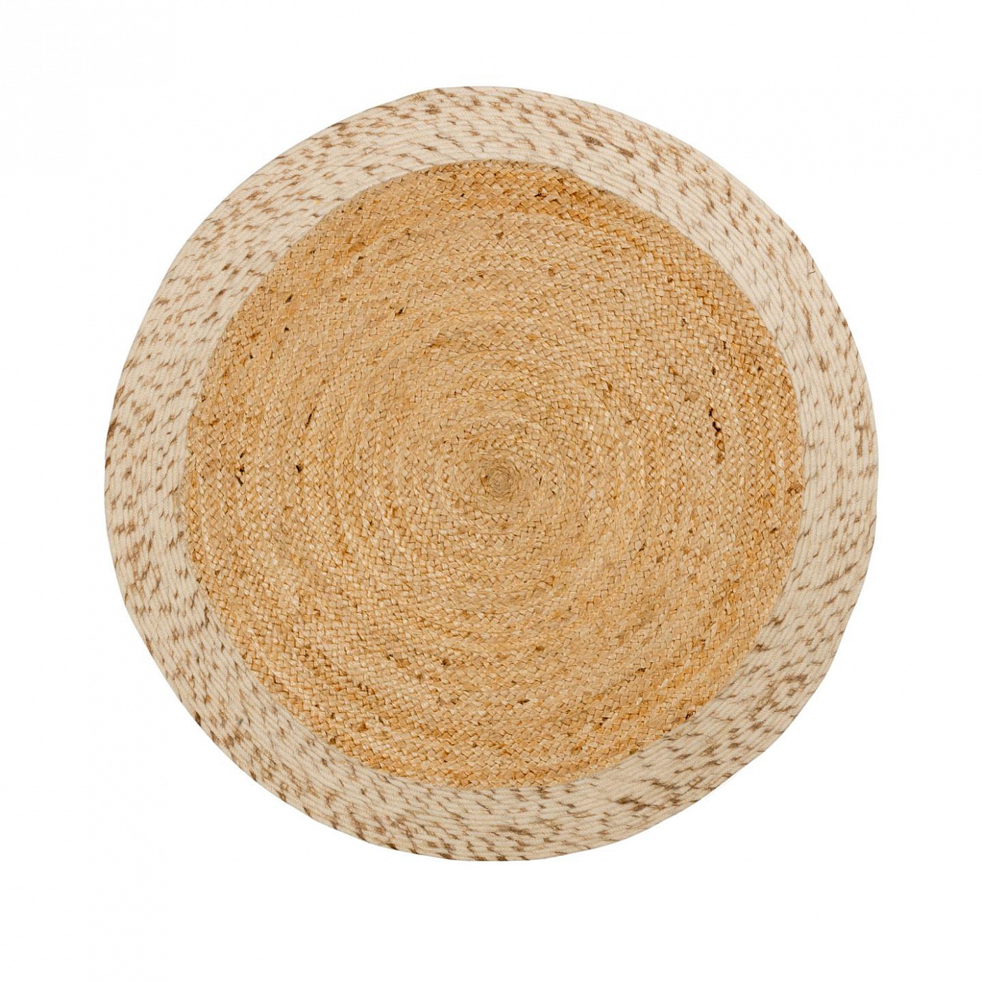 077861 Ковер 150 La Forma Meray 