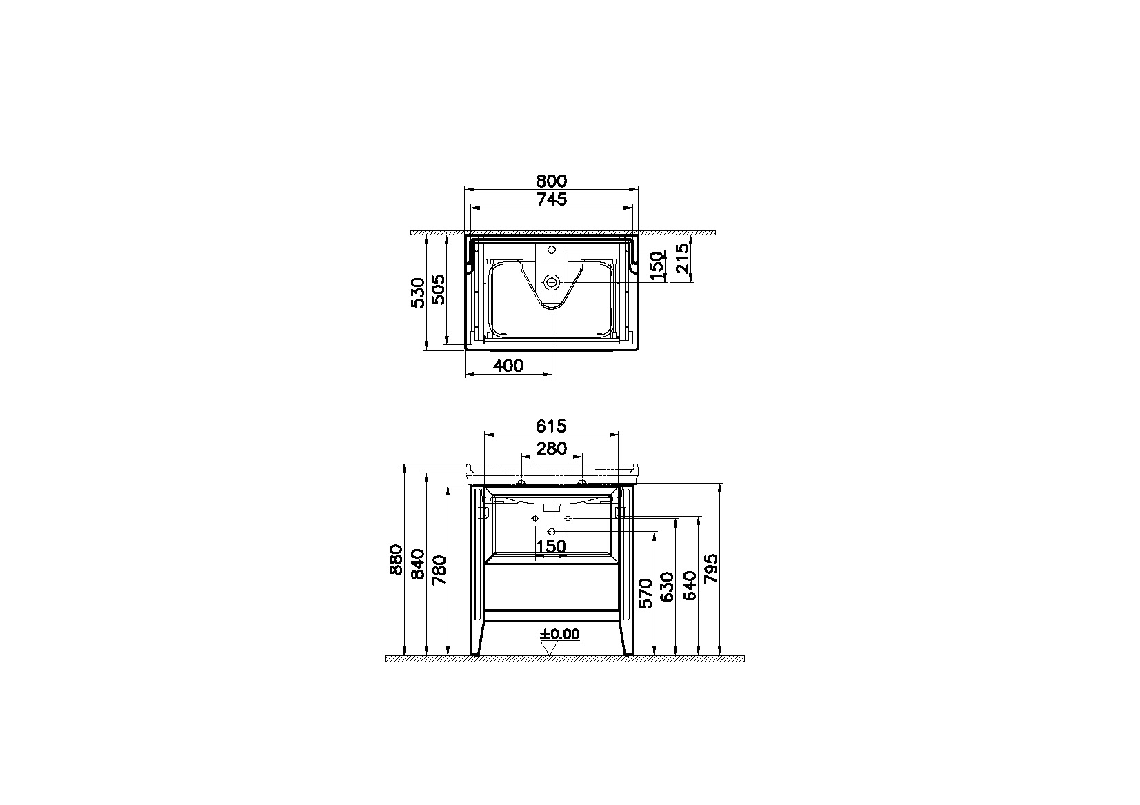 62180  Vitraglobal Valarte  - Вид №1