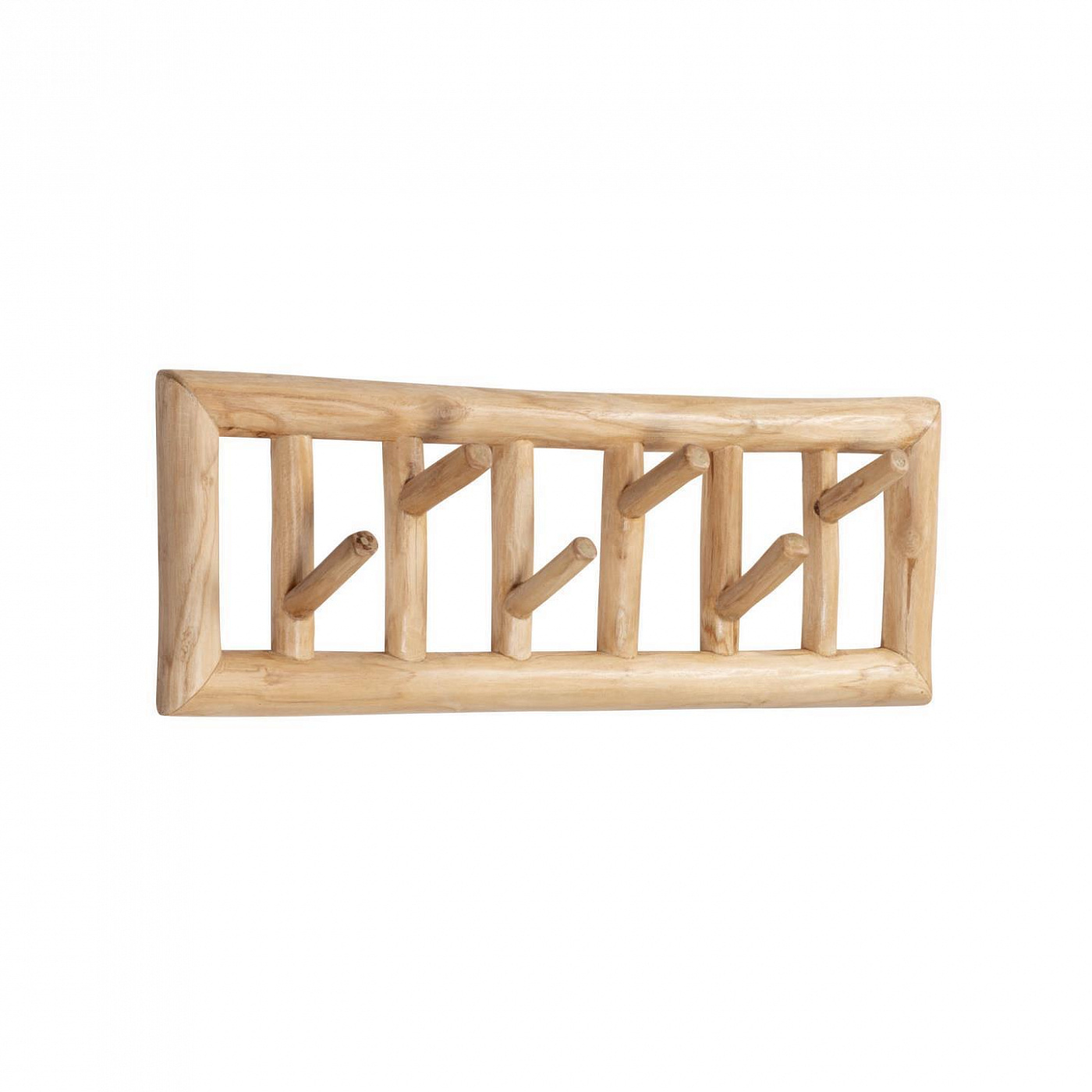 081732 Вешалка La Forma Athina 