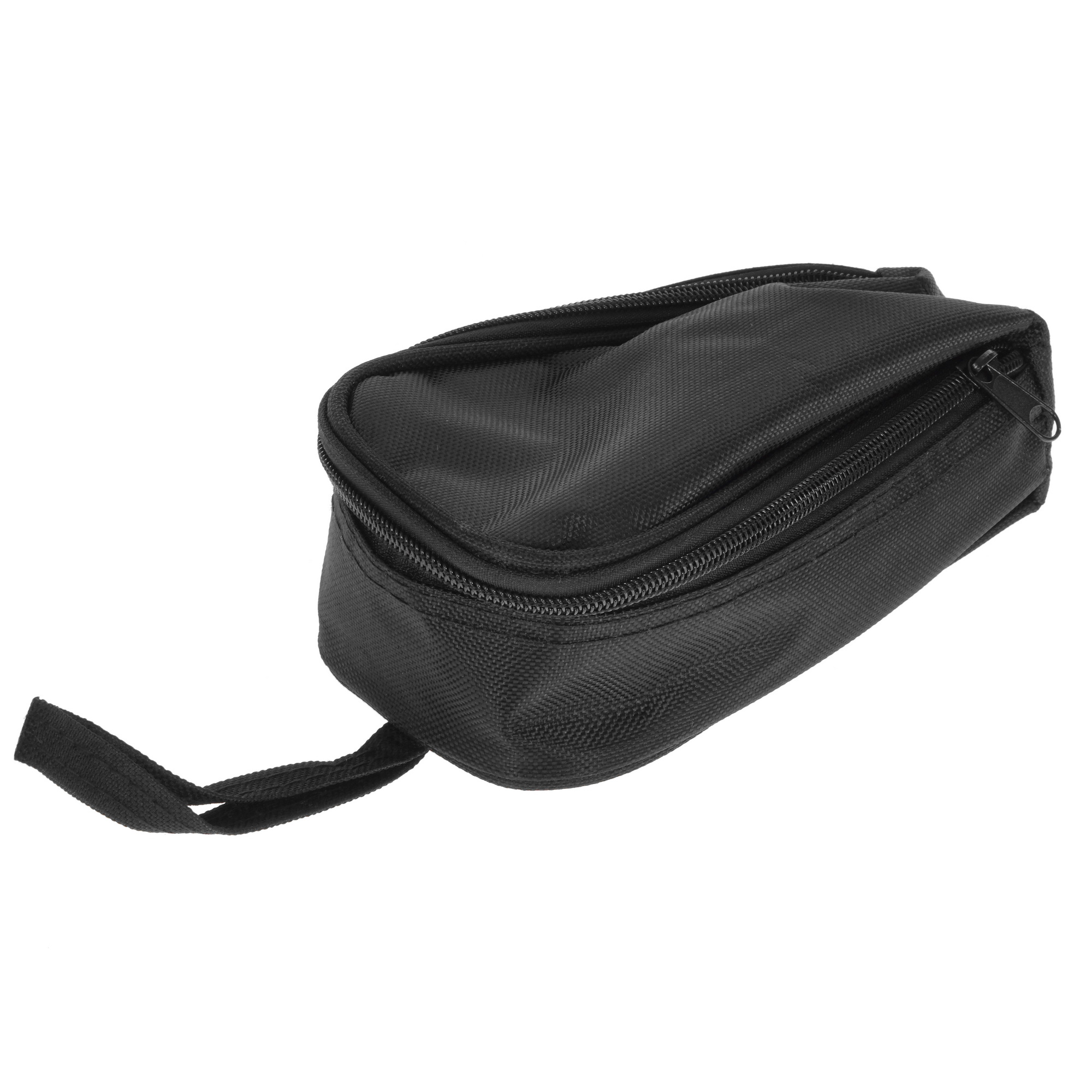 Люксметр Mastech MS6612T 5327763 STDN-0116541 - Вид №4