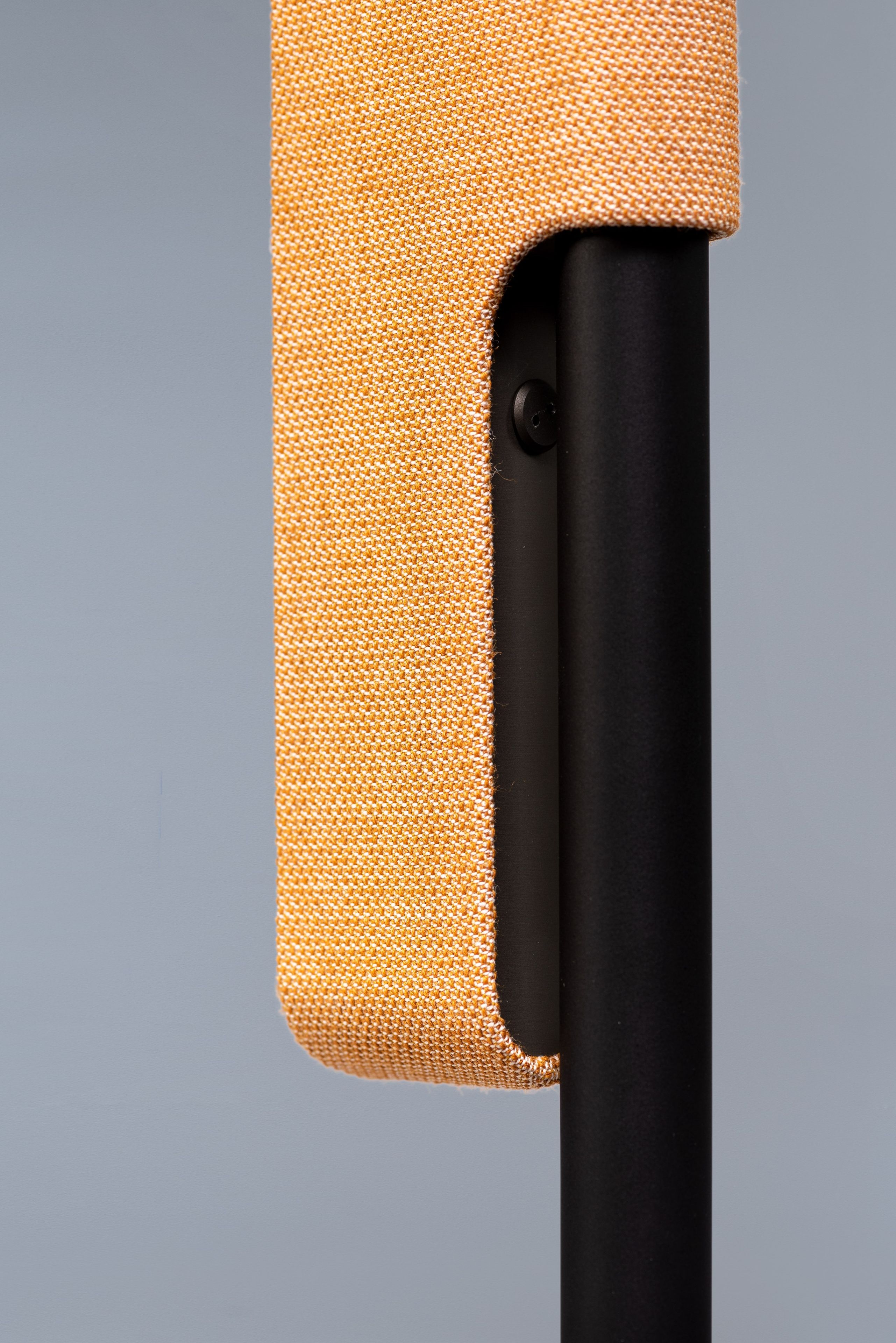 Регулируемый светодиодный торшер Formagenda профиль ARCH-00068506 - Вид №23