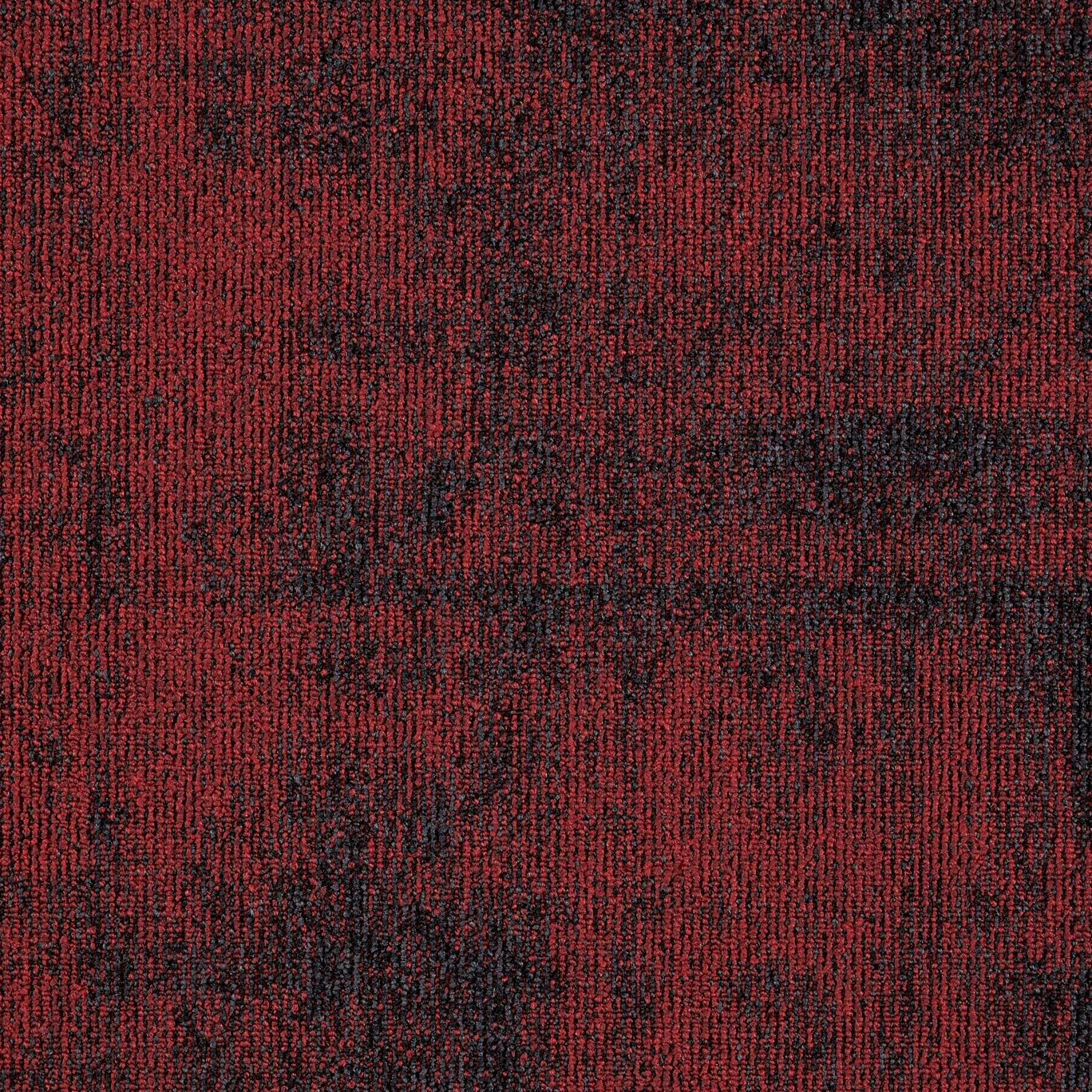 Нейлон®сплошной цвет ковер MODULYSS First ARCH-00143523 - Вид №5