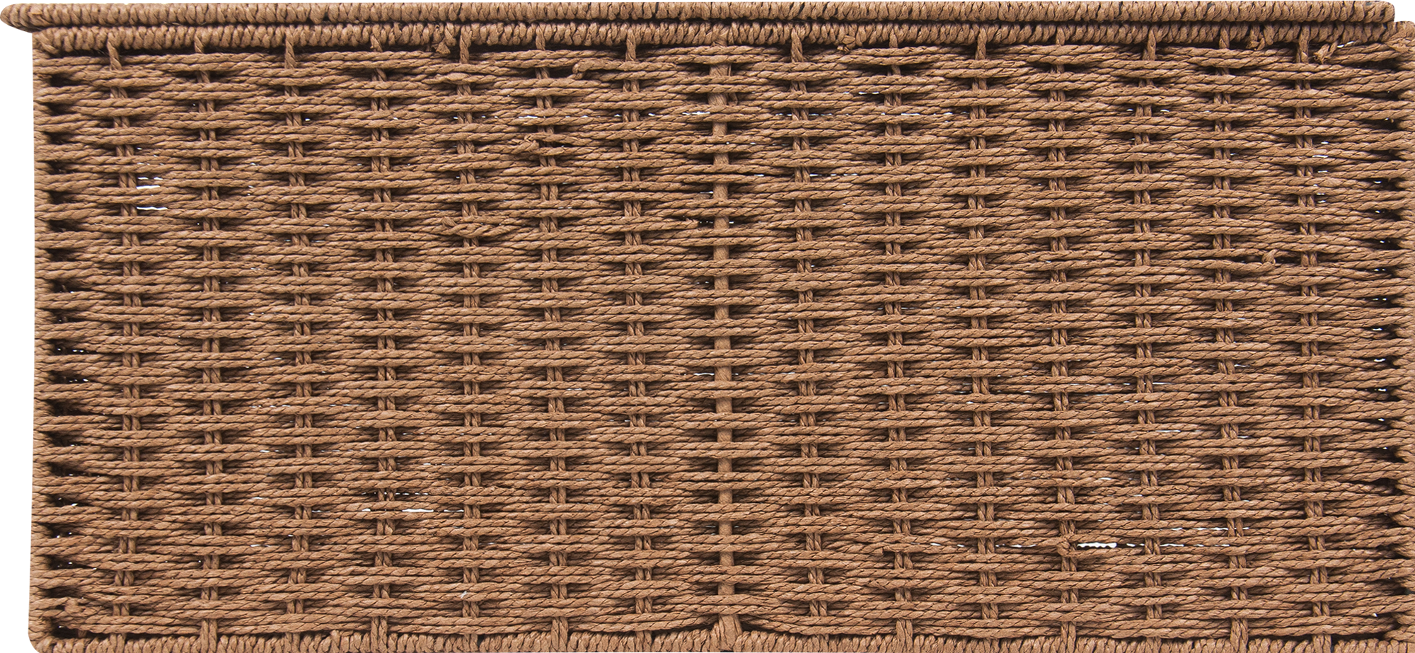 Santreyd: Бамбуковая корзина с крышкой для элегантного хранения 82280883 STLM-0023954 - Вид №5