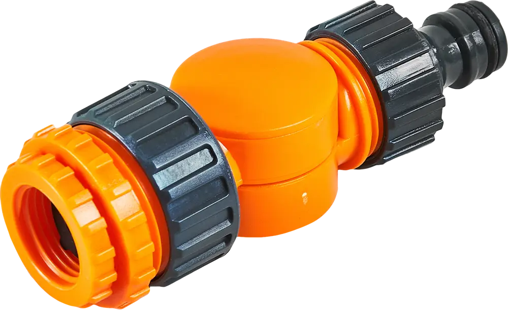 Поворотный коннектор Belamos для систем полива 88379660