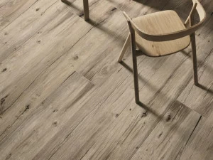 Flaviker Настенная / напольная плитка из керамогранита