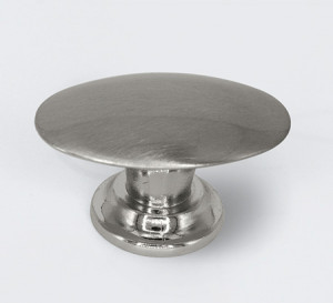 Ovale_pomelli Eban Ручка