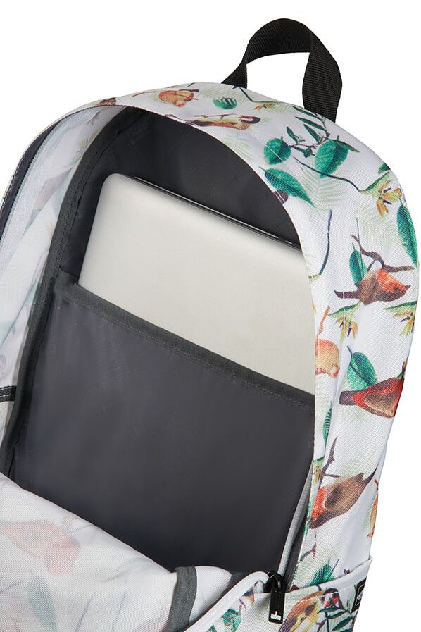24G-69022 Рюкзак 24G*022 Backpack American Tourister Urban Groove Lifestyle  - Вид №1