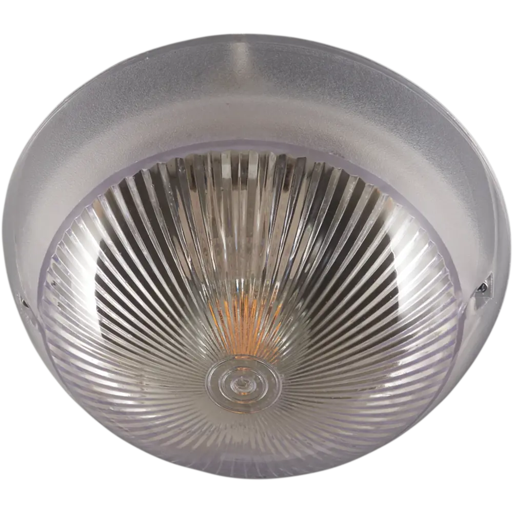 Светильник TDM ELECTRIC Сириус для помещений и улицы 81956599 STLM-0015348