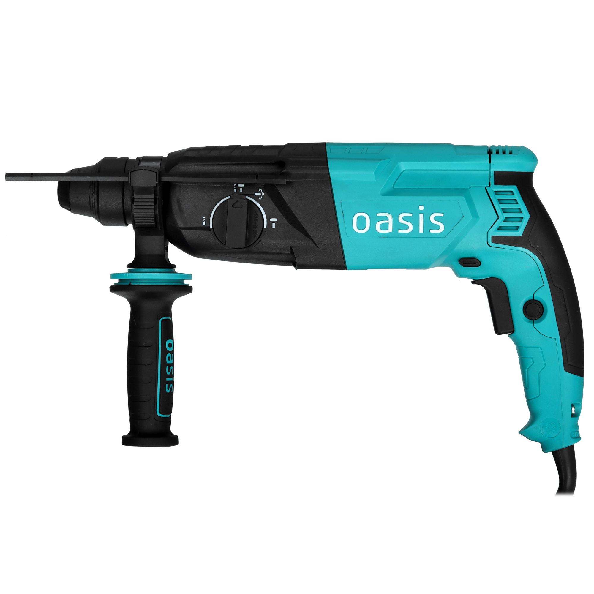 Перфоратор Oasis PR-100 5475998 STDN-0057586