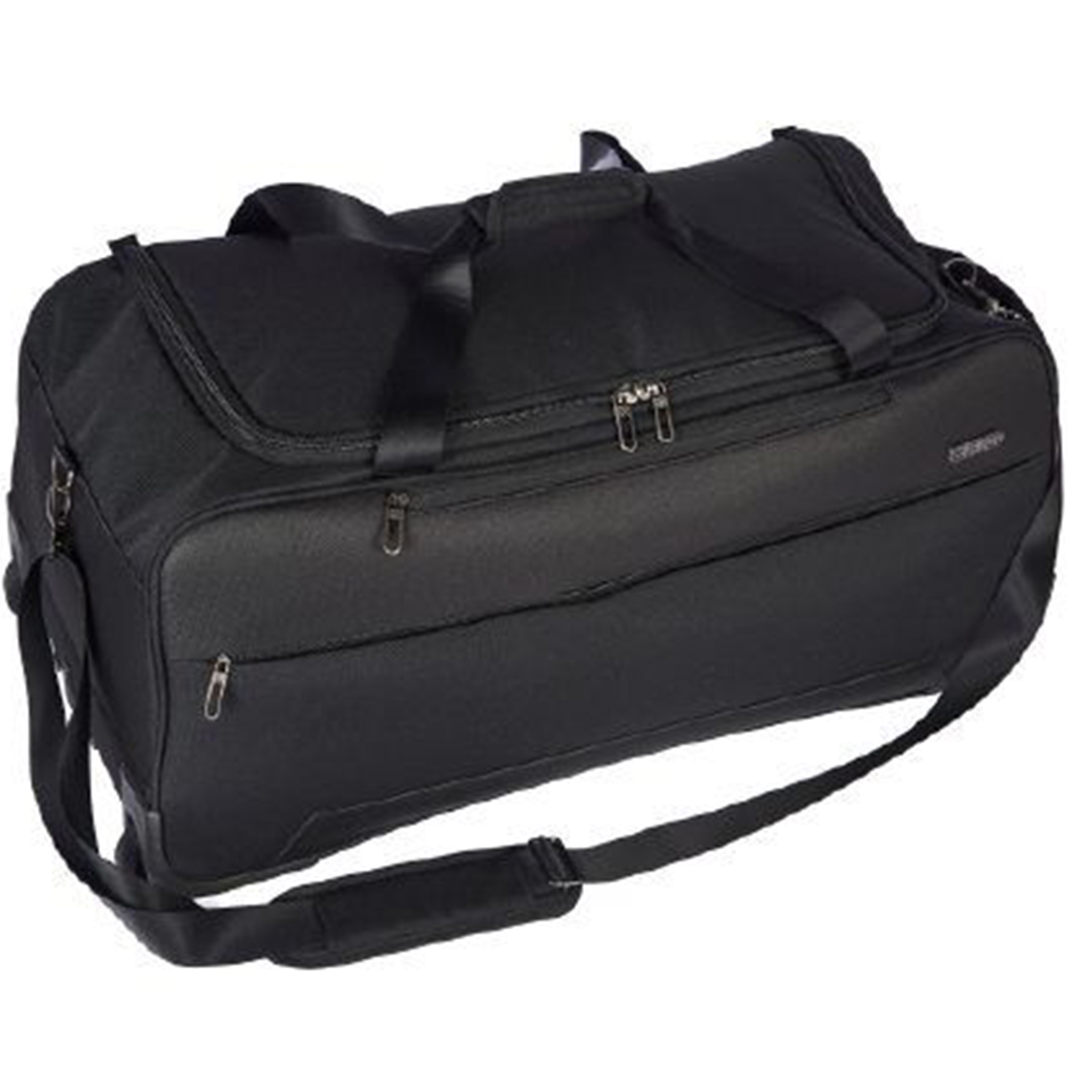 ET603/06-01 Сумка дорожная на колесах ET603/06 Epic Discovery Neo  - Вид №2