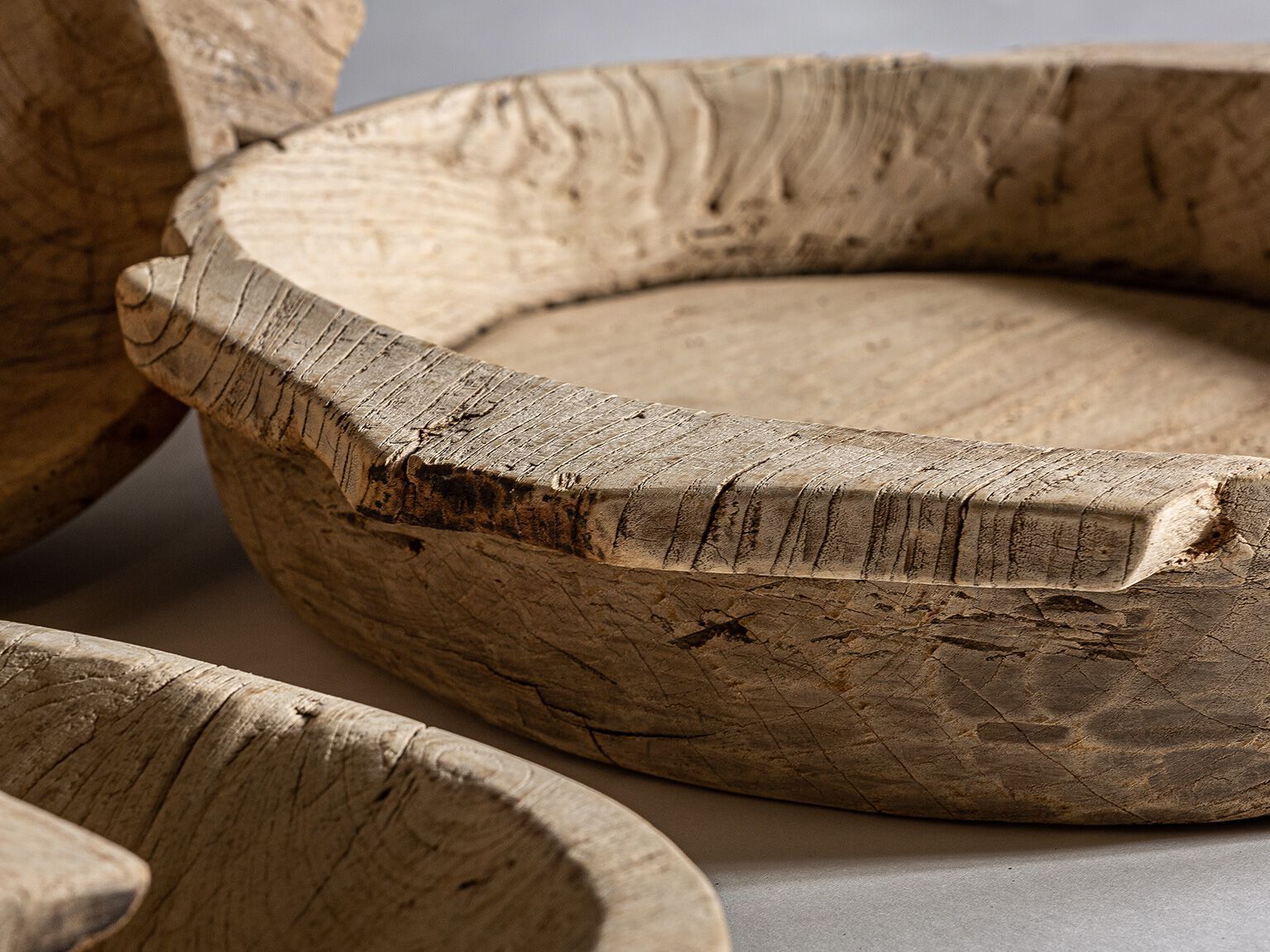 Центральный ТИК Vical Home ARGEEN ARCH-00068228 - Вид №4