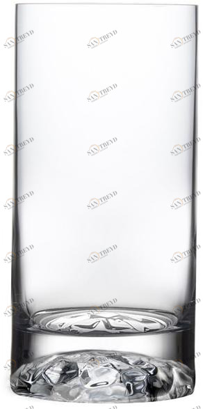 NUDE Набор из четырех хрустальных бокалов для коктейля Club sun-id-1356944