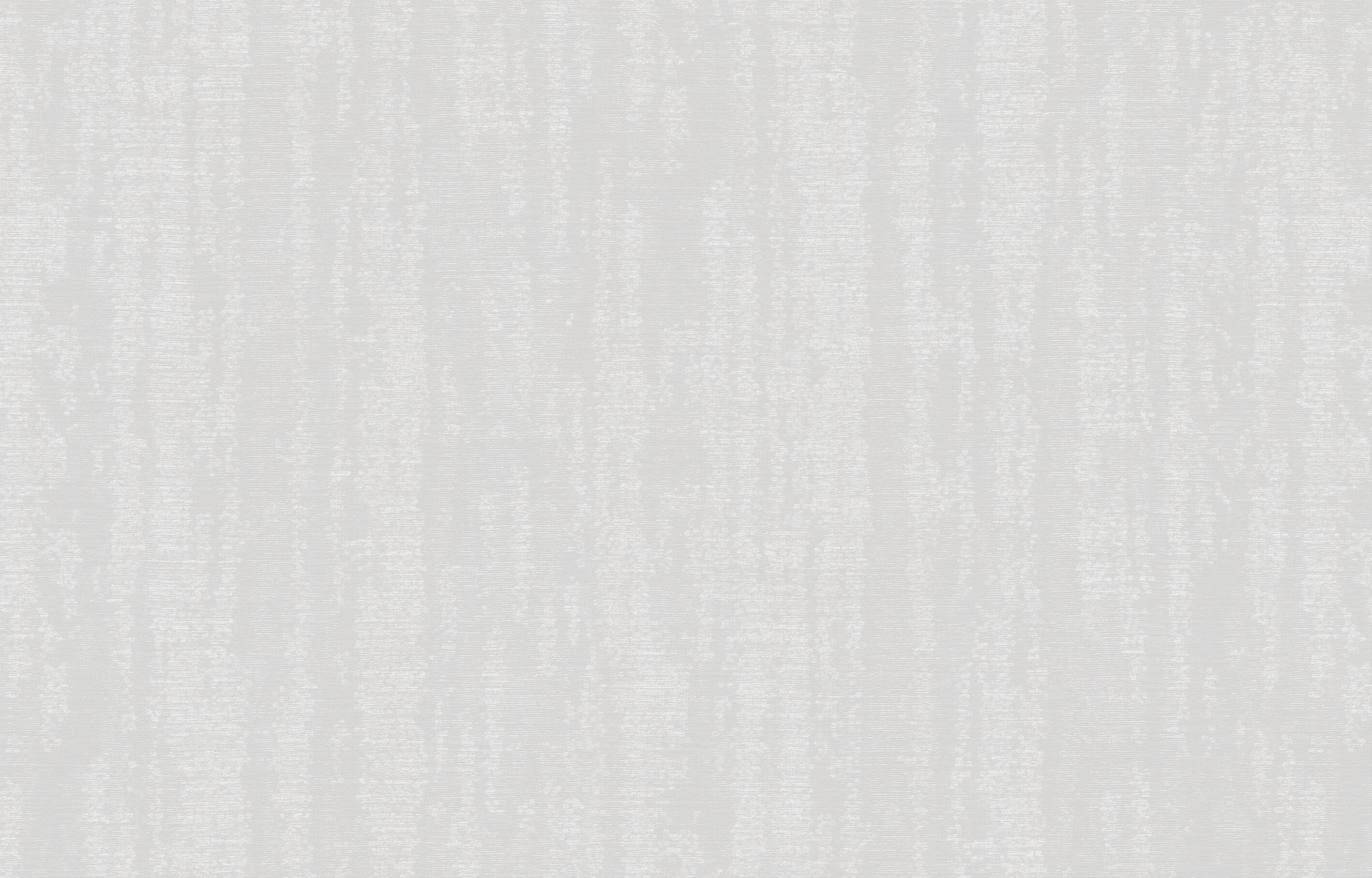 Нетканые обои TEXAM Ambient ARCH-00140504 - Вид №6