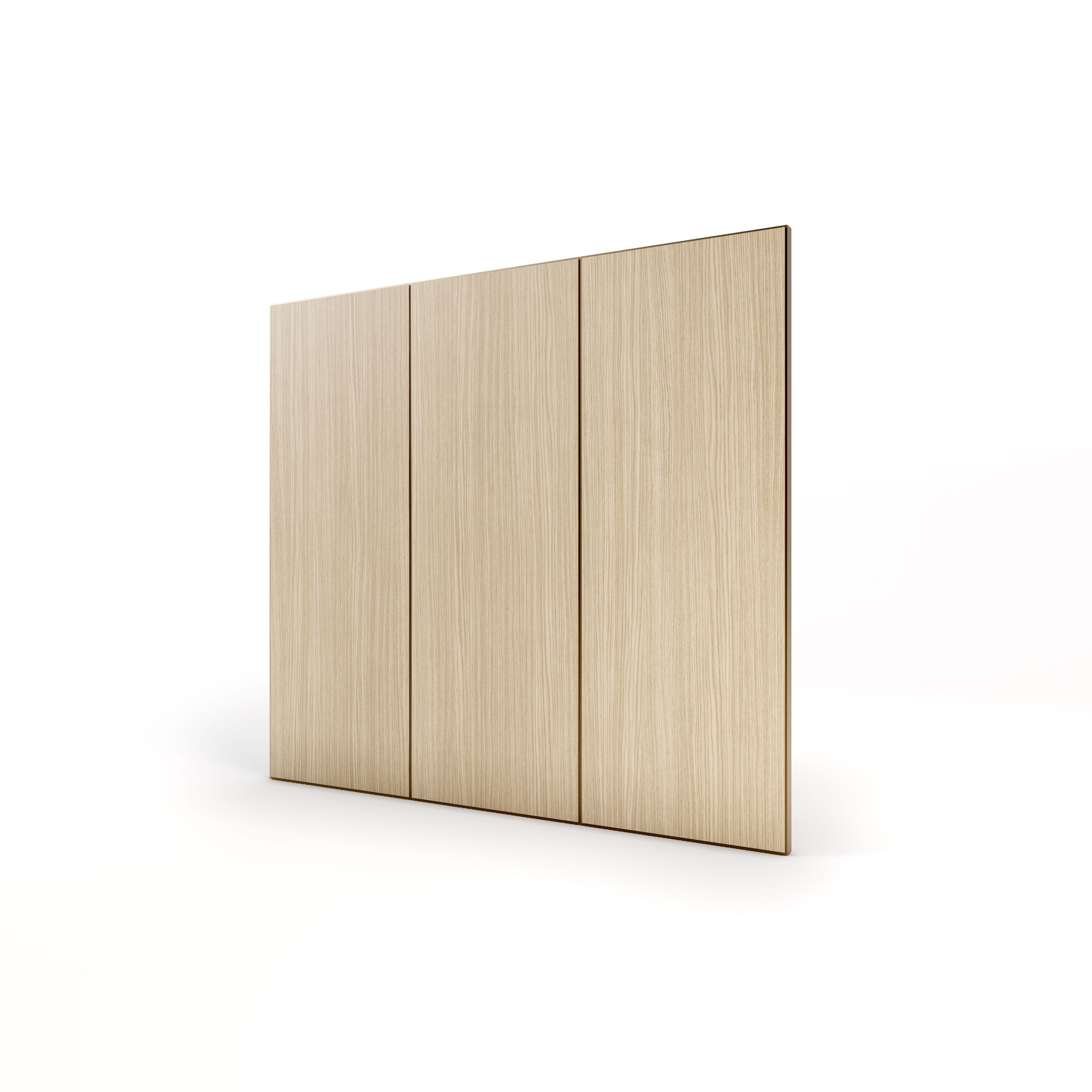 Перегородка Guzzini & Fontana MODWALL ARCH-00151059 - Вид №6