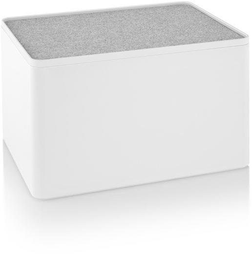 Herman Miller Поднос канцелярские в абс Formwork sun-id-1357987 - Вид №20