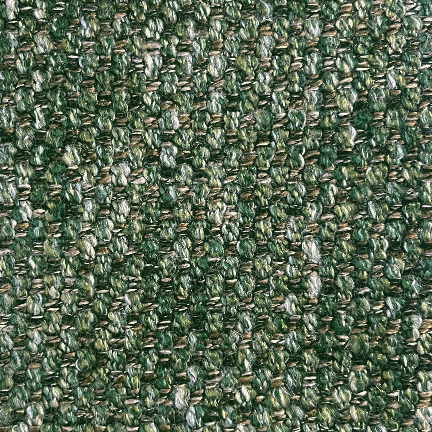 Ткань диван Shishka Project Basic ARCH-00061393 - Вид №34