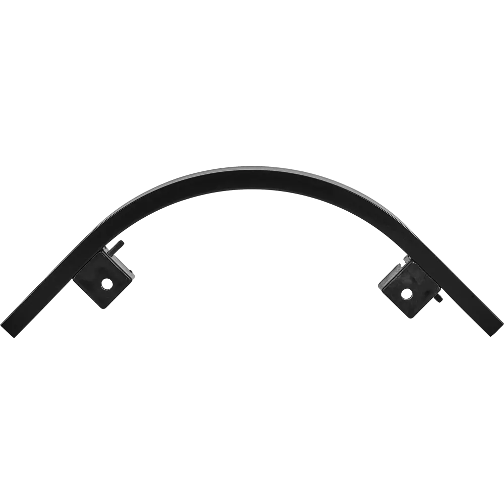 Arttex Facile — угловой соединитель для карнизов 90° 88521473 STLM-0834954 - Вид №1