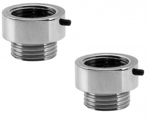 70270-CR CARIMALI Противоугонное соединение