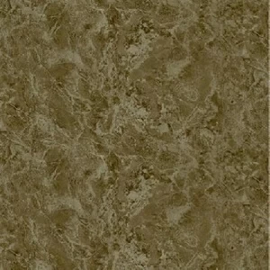 47025 Обои Zambaiti Parati Villa Dorata