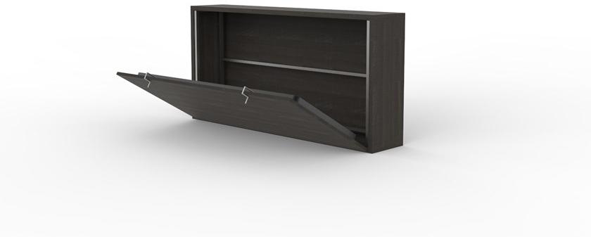 Mobilspazio Раскладная односпальная кровать для гостиниц Zeus sun-id-1431266 - Вид №12