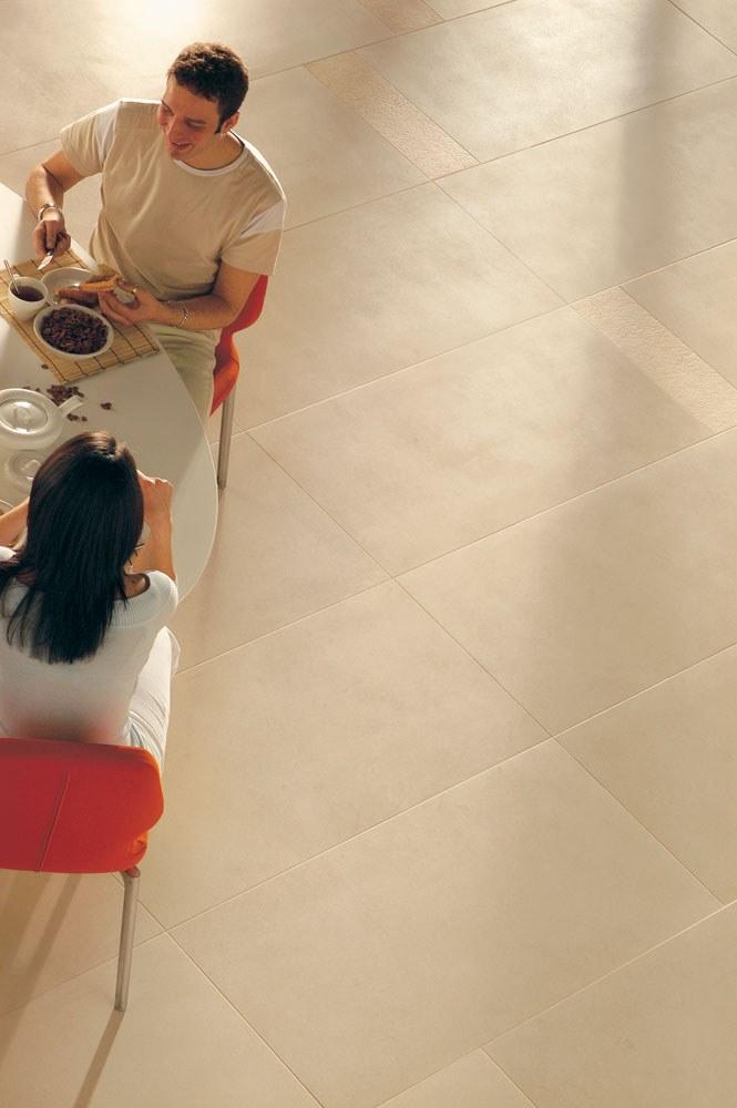 COTTO D'ESTE Настенная / напольная плитка из керамогранита с эффектом камня Buxy sun-id-1418370 - Вид №18