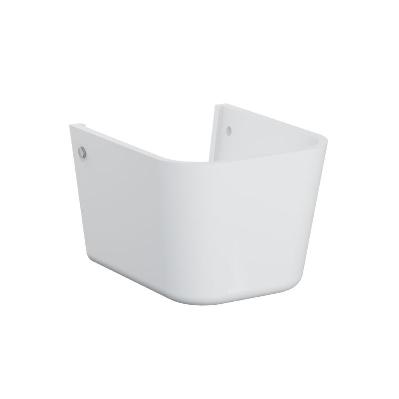 7354B003-0156  Vitraglobal Sento Kids 