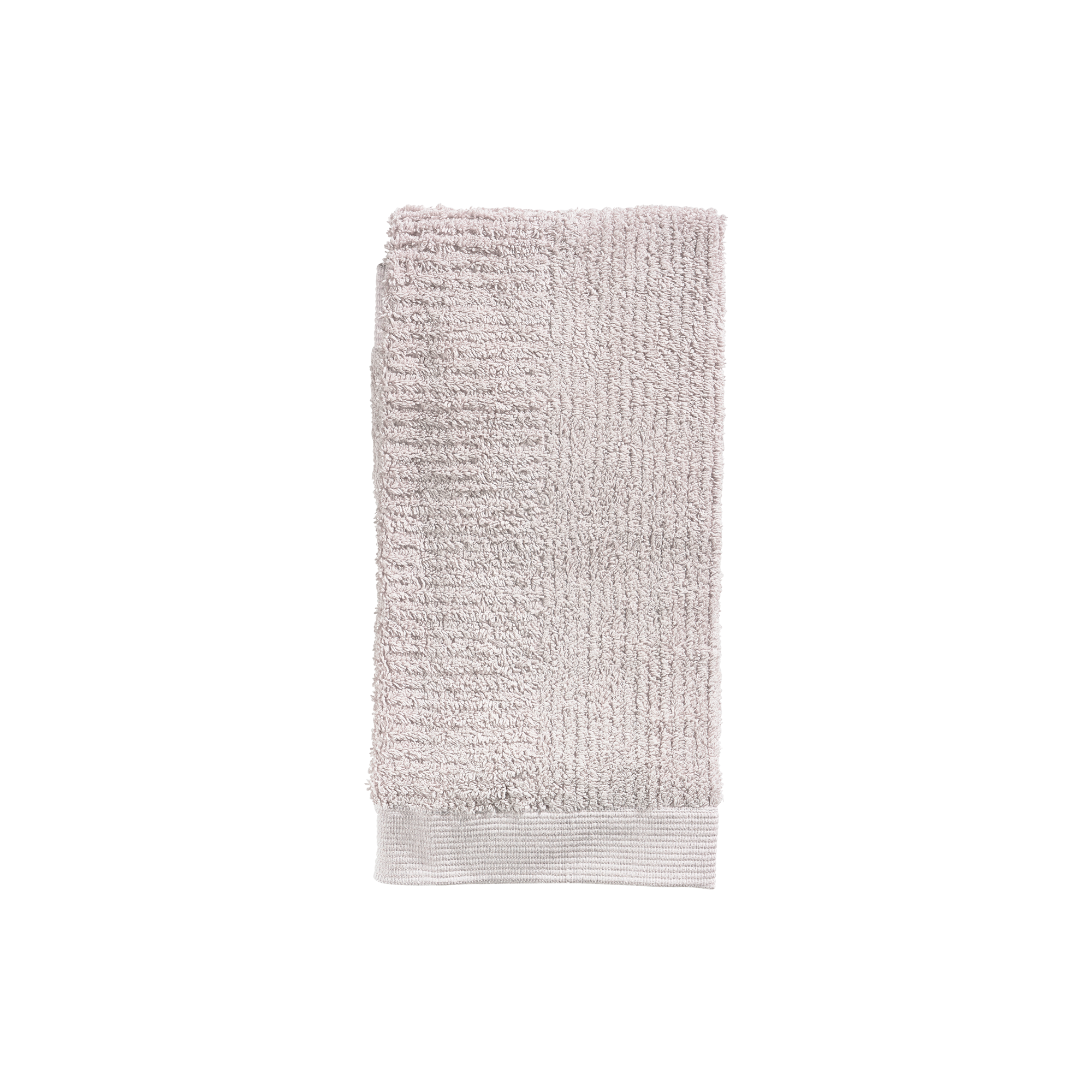 classichaandklaede Полотенце для рук Zone Denmark Classic - Вид №3