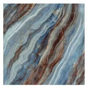 LAKO DECOR Самоклеящиеся ПВХ панели с текстурой мрамора Алтея 89379620