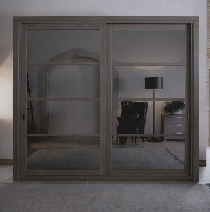 Шкаф  DEVINA NAIS AR352