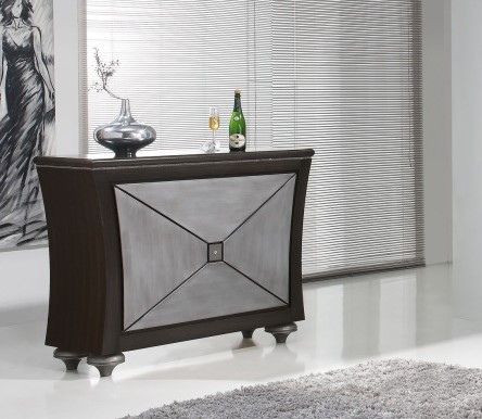 000138 Бар 24014 133 см Llass Wonderland Santreyd - Вид №1