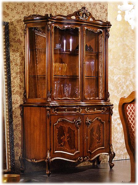 Буфет  MIRANDOLA M190 