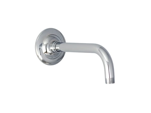 Настенный душ BARIL BRA-0912-13 ARCH-00047592 - Вид №1