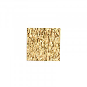 TE6001 Macri PULLCAST Texture Collection