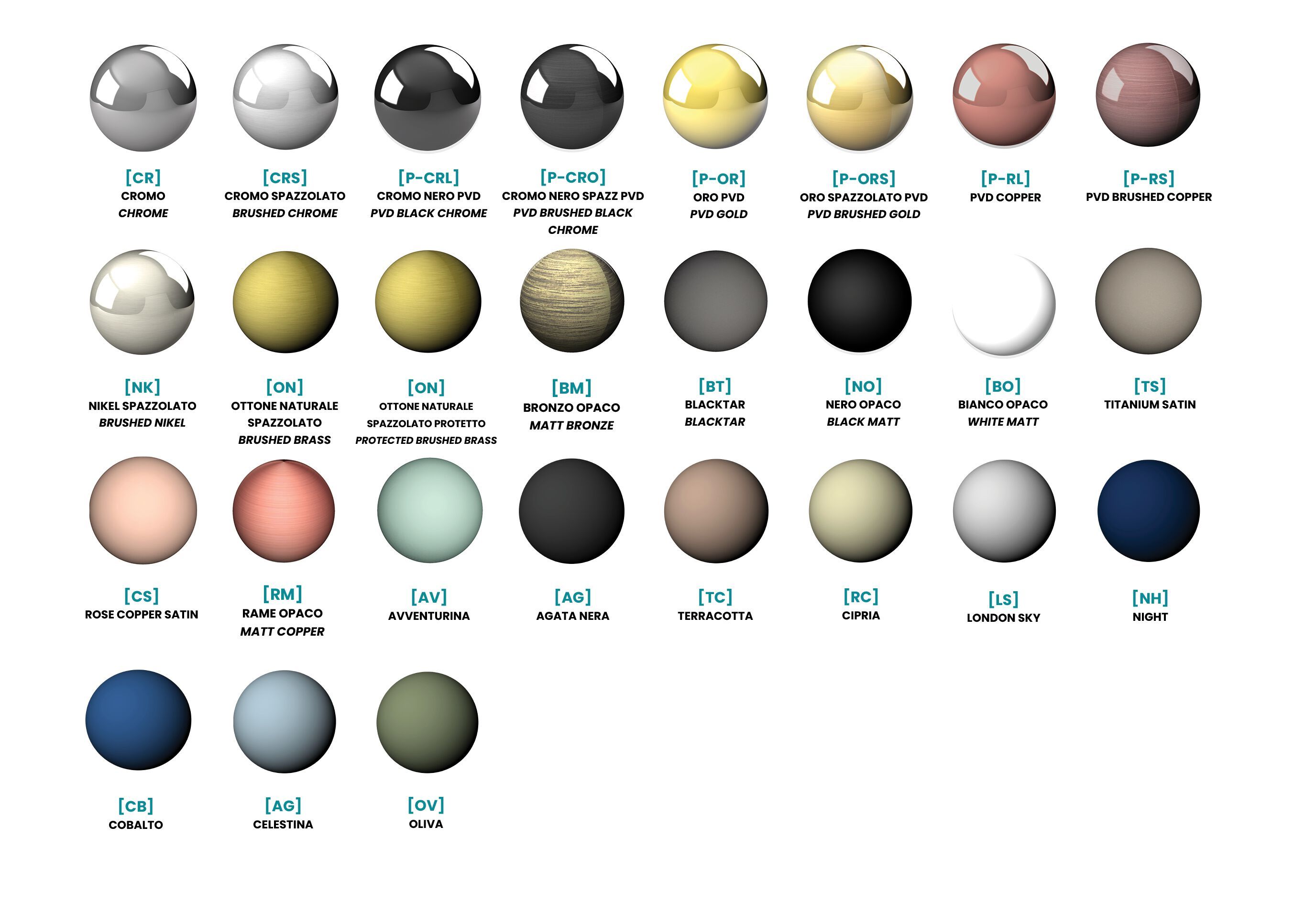 Напольный однорычажный смеситель для раковины QD Magistro Lab Swing ARCH-00059170 - Вид №1