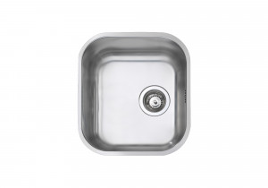 1970860 Мойка Elettra 1970 860 Fosterspa