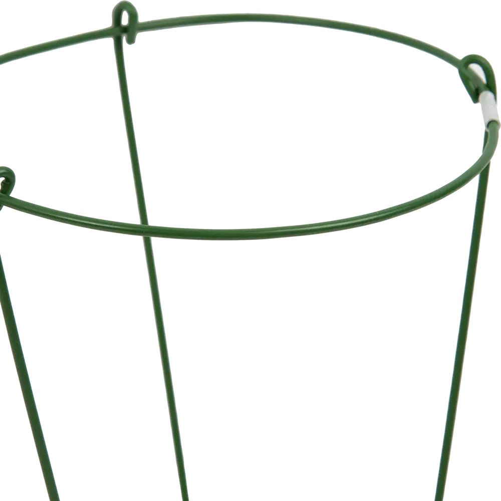 Santreyd: Кольцевая опора для растений Green Apple 88741848 STLM-0077932 - Вид №2