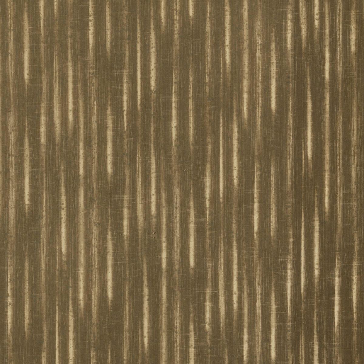 SICIS Marmorato Camel Cro Spathula sun-id-1991112 - Вид №50