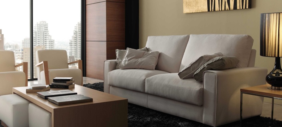 001306 Диван Belta-Frajumar Egos Santreyd  - Вид №4