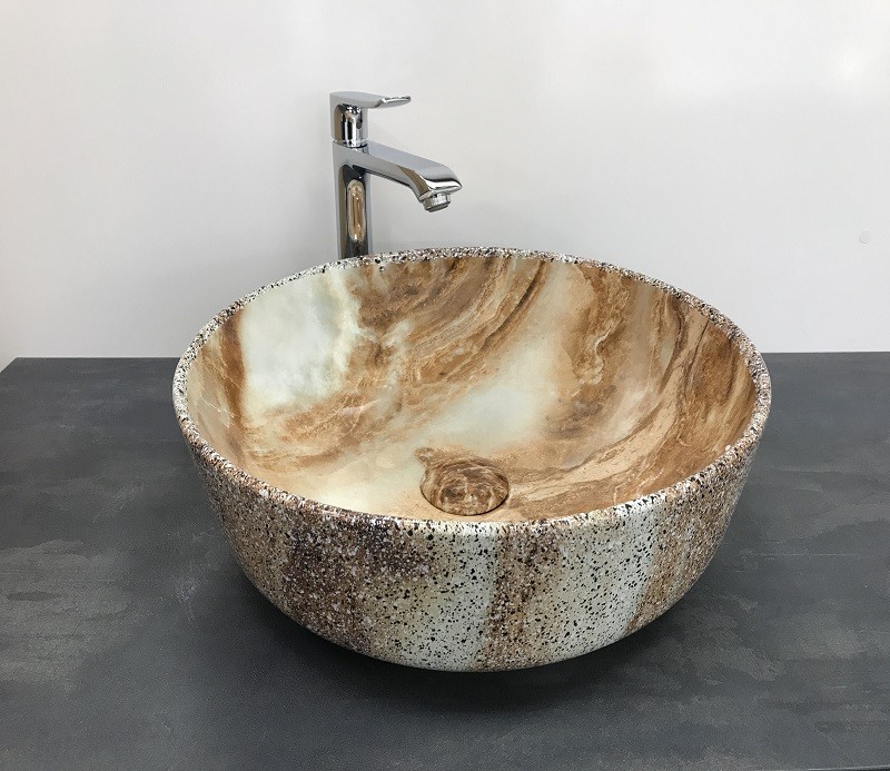 499 Умывальник LAB.Space MNC 