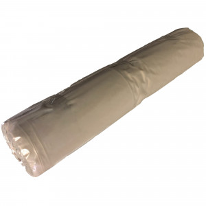 85241764 Пленка техническая 3Х50 м 60 мкм