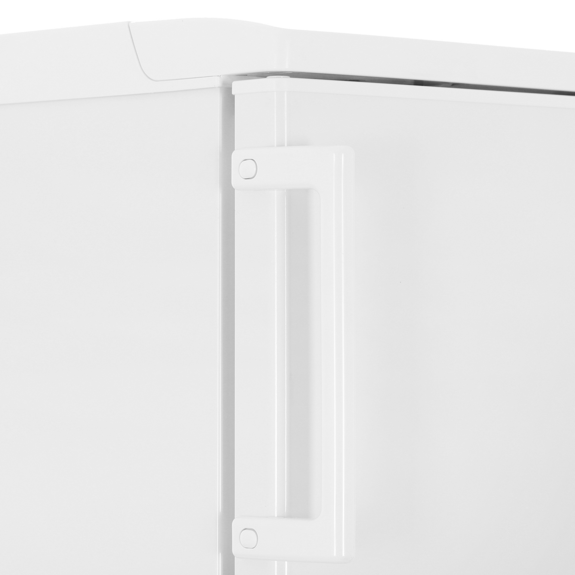 6632650 Холодильник с морозильником   ATLANT МХ-2822-80 белый STDN-0118867 - Вид №10